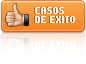 Casos-De-Exito