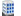 empresa