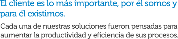 intercom