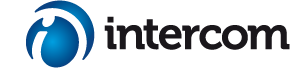 Intercom
