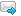 webmail